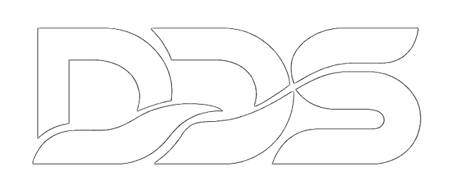 DDS-HUB